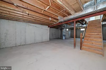 13 Deer Path Lane, Newark, DE 19711 - Photo 35