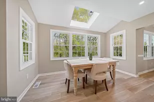 13 Deerpath Ln, Newark, DE 19711 - Photo 15