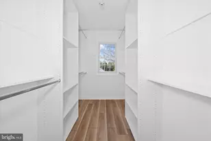 13 Deerpath Ln, Newark, DE 19711 - Photo 23
