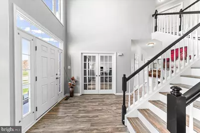 917 Benalli Drive, Middletown, DE 19709 - Photo 3