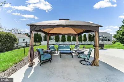 917 Benalli Drive, Middletown, DE 19709 - Photo 47