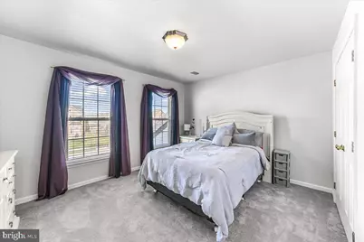 917 Benalli Drive, Middletown, DE 19709 - Photo 33