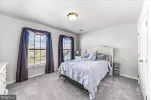 917 Benalli Dr, Middletown, DE 19709 - Photo 33