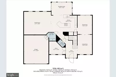 917 Benalli Drive, Middletown, DE 19709 - Photo 55