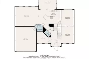 917 Benalli Dr, Middletown, DE 19709 - Photo 55