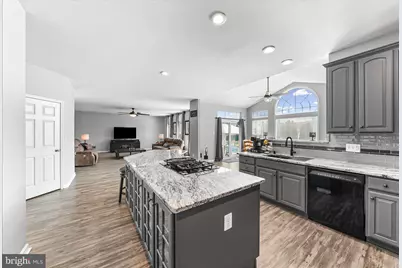 917 Benalli Drive, Middletown, DE 19709 - Photo 7