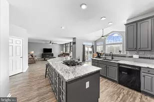 917 Benalli Dr, Middletown, DE 19709 - Photo 7