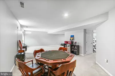 917 Benalli Drive, Middletown, DE 19709 - Photo 39