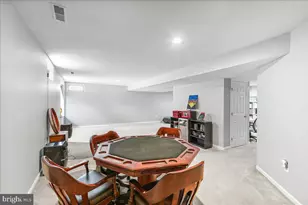 917 Benalli Dr, Middletown, DE 19709 - Photo 39