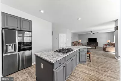 917 Benalli Drive, Middletown, DE 19709 - Photo 9