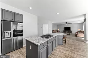 917 Benalli Dr, Middletown, DE 19709 - Photo 9