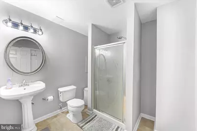 917 Benalli Drive, Middletown, DE 19709 - Photo 41