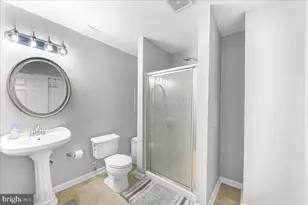 917 Benalli Dr, Middletown, DE 19709 - Photo 41