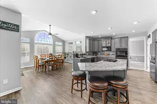 917 Benalli Dr, Middletown, DE 19709 - Photo 11