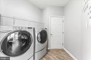 917 Benalli Dr, Middletown, DE 19709 - Photo 19