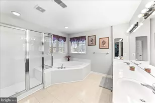 917 Benalli Dr, Middletown, DE 19709 - Photo 31