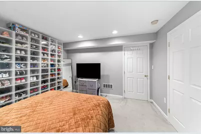 917 Benalli Drive, Middletown, DE 19709 - Photo 43