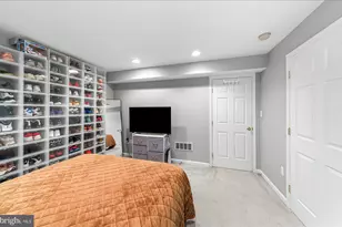 917 Benalli Dr, Middletown, DE 19709 - Photo 43