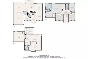 917 Benalli Dr, Middletown, DE 19709 - Photo 53