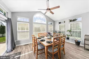 917 Benalli Dr, Middletown, DE 19709 - Photo 13