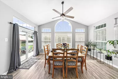 917 Benalli Drive, Middletown, DE 19709 - Photo 15