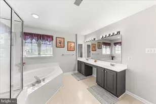 917 Benalli Dr, Middletown, DE 19709 - Photo 29