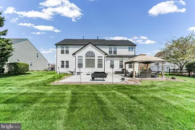 917 Benalli Drive, Middletown, DE 19709 - Photo 49