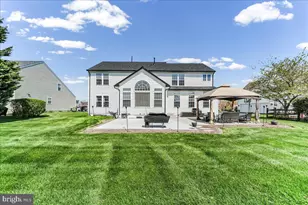 917 Benalli Dr, Middletown, DE 19709 - Photo 49