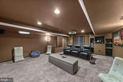 917 Benalli Drive, Middletown, DE 19709 - Photo 45