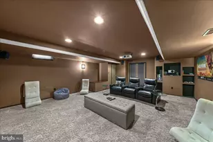 917 Benalli Dr, Middletown, DE 19709 - Photo 45