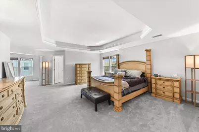 917 Benalli Drive, Middletown, DE 19709 - Photo 25