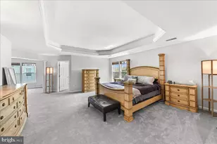 917 Benalli Dr, Middletown, DE 19709 - Photo 25