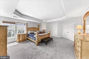 917 Benalli Dr, Middletown, DE 19709 - Photo 27