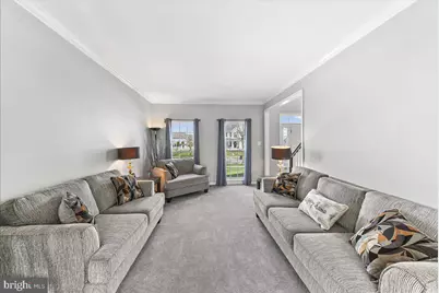 917 Benalli Drive, Middletown, DE 19709 - Photo 21