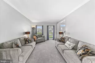 917 Benalli Dr, Middletown, DE 19709 - Photo 21