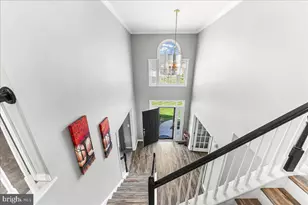 917 Benalli Dr, Middletown, DE 19709 - Photo 23