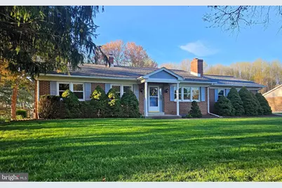 90 Canzonet Drive, Newark, DE 19702 - Photo 1