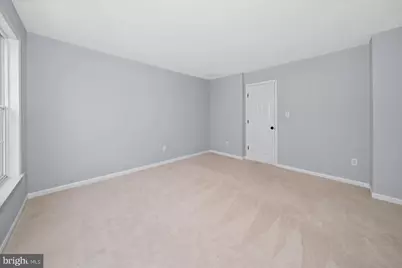 318 Mourning Dove Drive, Newark, DE 19711 - Photo 33