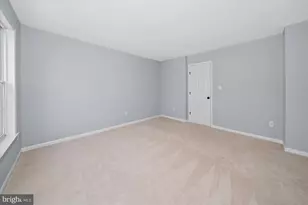 318 Mourning Dove Dr, Newark, DE 19711 - Photo 33