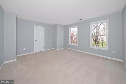 318 Mourning Dove Drive, Newark, DE 19711 - Photo 29