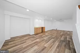 318 Mourning Dove Dr, Newark, DE 19711 - Photo 45