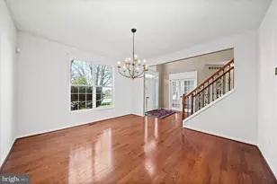 318 Mourning Dove Dr, Newark, DE 19711 - Photo 9