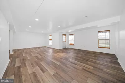 318 Mourning Dove Drive, Newark, DE 19711 - Photo 49