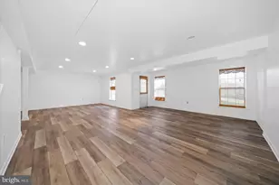 318 Mourning Dove Dr, Newark, DE 19711 - Photo 49