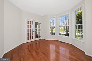 318 Mourning Dove Dr, Newark, DE 19711 - Photo 7