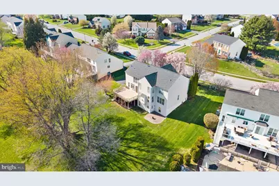 318 Mourning Dove Drive, Newark, DE 19711 - Photo 53