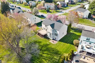 318 Mourning Dove Dr, Newark, DE 19711 - Photo 53