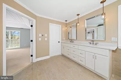 318 Mourning Dove Drive, Newark, DE 19711 - Photo 37