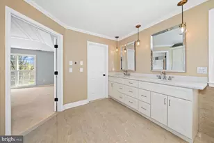 318 Mourning Dove Dr, Newark, DE 19711 - Photo 37