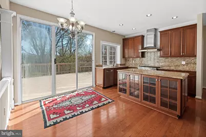 318 Mourning Dove Drive, Newark, DE 19711 - Photo 17